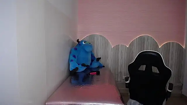 tamara_brown_t webcam