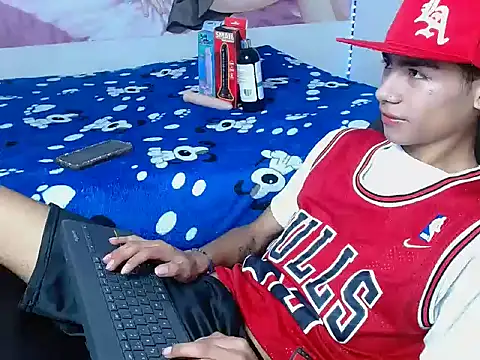 maverickhotson303av webcam