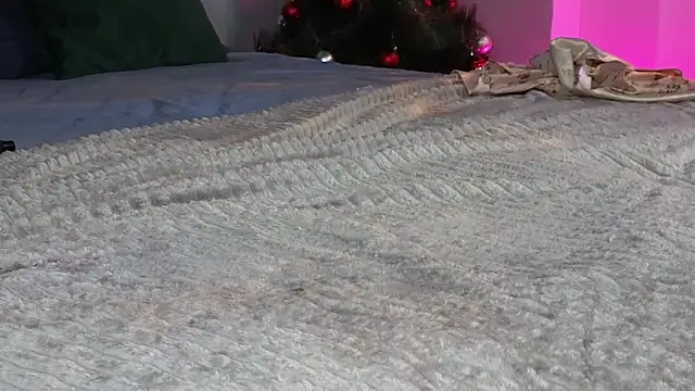 CaramelCigarettesss webcam