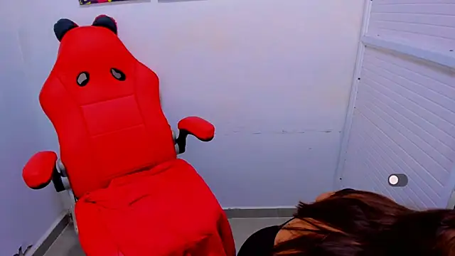 victoria_love89 webcam