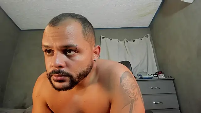 mobigstar2809 webcam