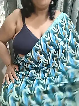 Chaitu_telugu webcam