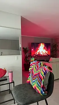 Valenthino_Salvatore