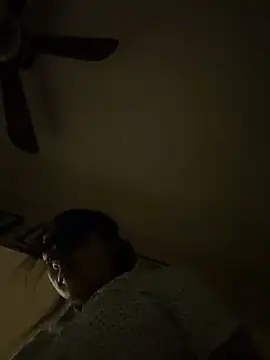 FerrariFrench webcam