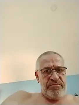 Alleinzuhause webcam