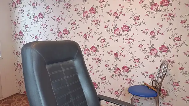 Maya_Mayflower webcam