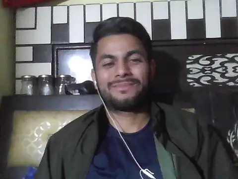 Stubborndesiboy webcam