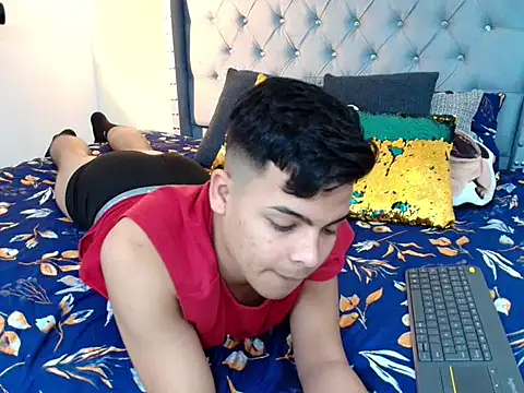 stewart_mateo_ webcam
