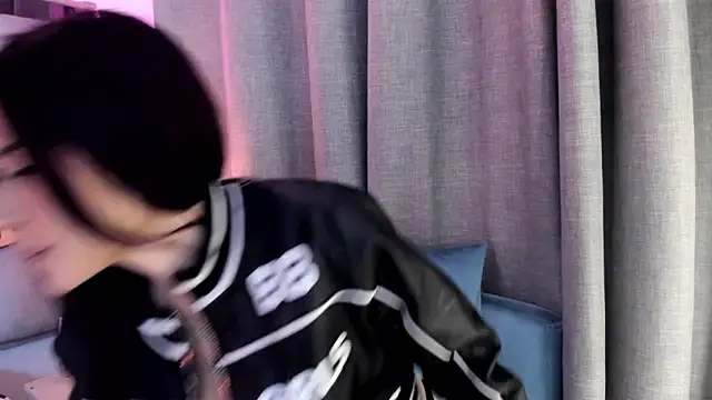 _valeria_saenz_ webcam