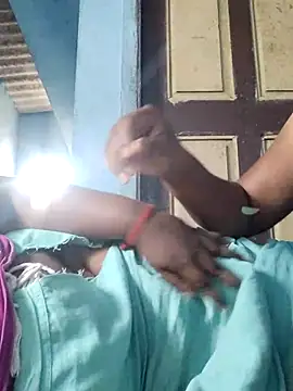 divyatamil143 webcam