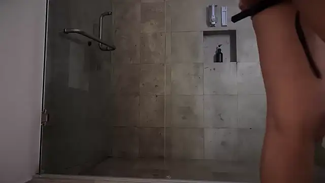 msmstery789 Live Webcam on Stripchat