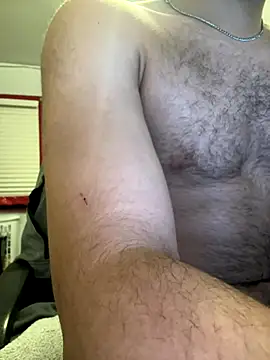 Troydaddy578 Live Webcam on Stripchat