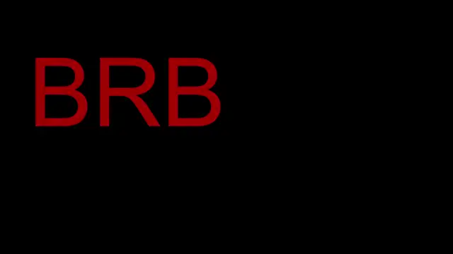 Penelope Star (Penelopestar_2)