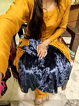 Cute_Manju01