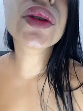 Marianarousse webcam