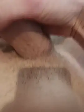 Bigdick420anal webcam