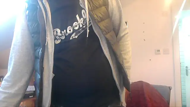 mista_sista_fista webcam