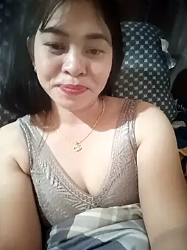 Bamboo-niee123 webcam