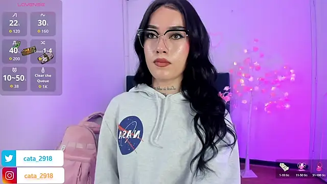 megan_rosse11 webcam