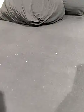 MexicanCowgirl69 webcam