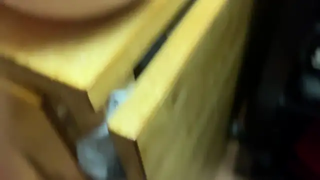 leanjamesdean webcam