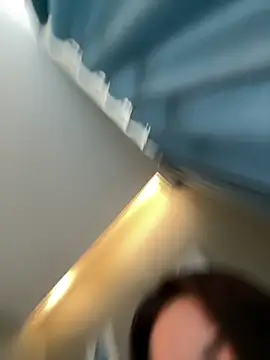 Asia-GoodLuck webcam