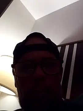 Preview of cheapdate4you