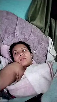 Tiphanydirty3 webcam