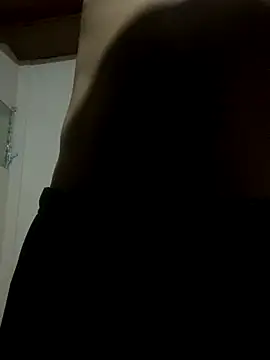 Dalton_oficial webcam