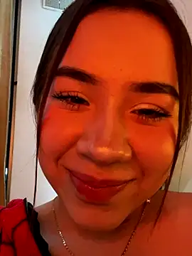 Im_Valen_Cute webcam