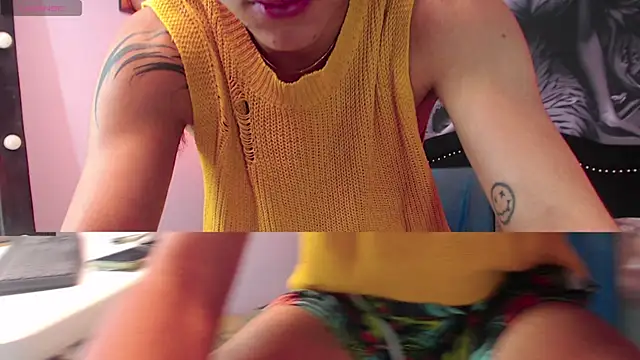 jason_graeats webcam