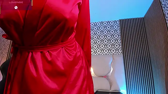 penelope_tay1 webcam