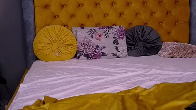 Jessica_White_ webcam