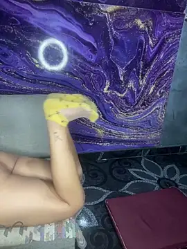 Brutal_FullUrgia69 webcam