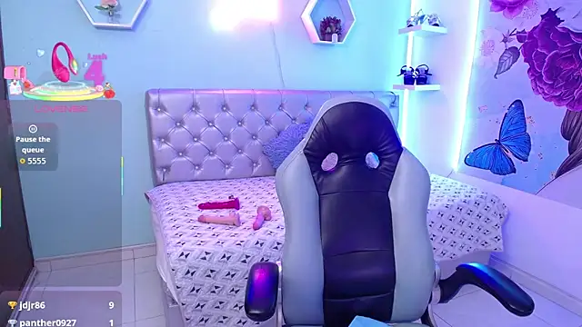 thalia_mills19 webcam