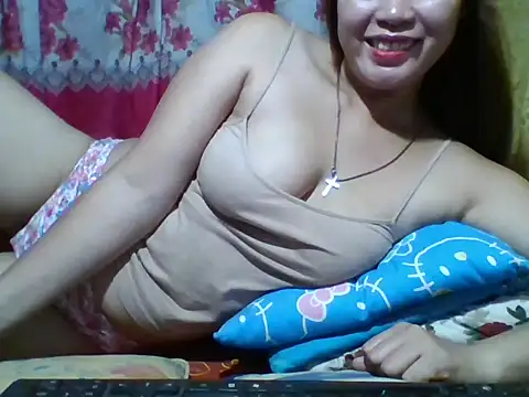 ManilaSunset_Palangga webcam