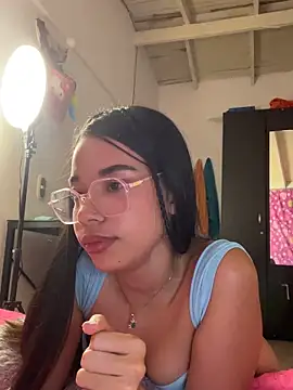 Milleradhara24 webcam