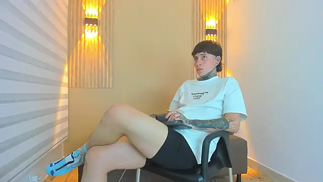 DANTE_ARMSTRONG webcam