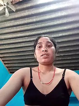 Deepika_Padukone webcam