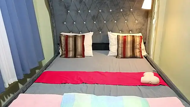 xxSexy_Angelxx webcam