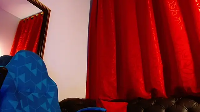 AlbertBernal69 webcam