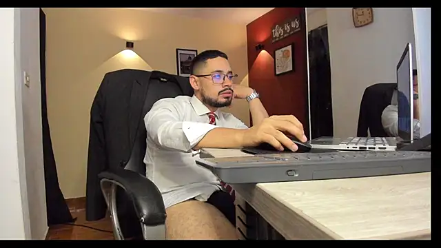 thesexlawyerx webcam