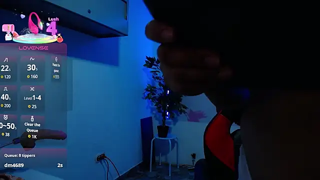 cristal_horny19 webcam