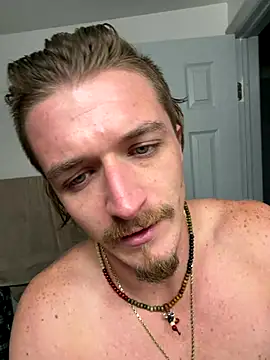 SparingTeller webcam