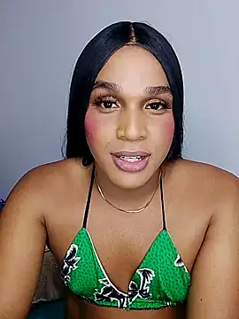 goldilockss15 webcam