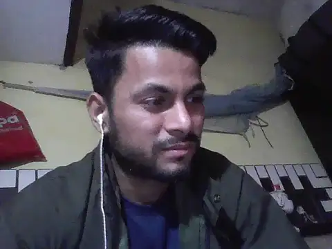 Stubborndesiboy webcam
