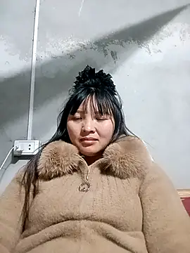 SSexykute3456 webcam