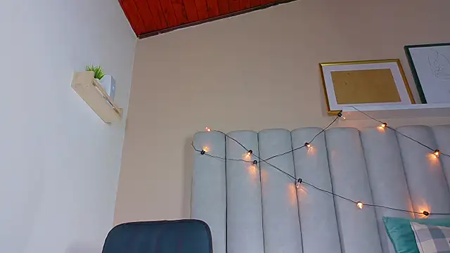 AmarisLenox__ webcam