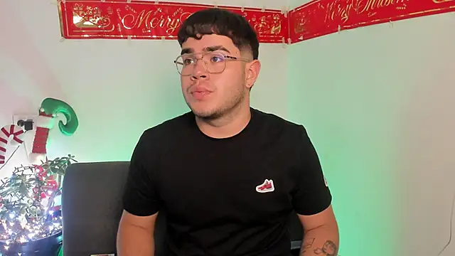 thiago_occonor webcam