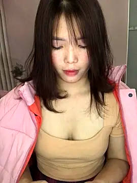 Jelly-Milk123 webcam